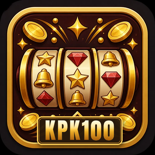 kpk100 APK Indonesia - Interface pengguna yang ramah dan intuitif untuk download aplikasi Android dengan mudah