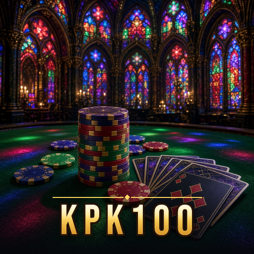 kpk100 APK - Proses download aplikasi Android cepat dan aman di platform terpercaya Indonesia