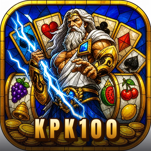 kpk100 APK Indonesia - Katalog lengkap ribuan aplikasi Android berkualitas untuk download gratis
